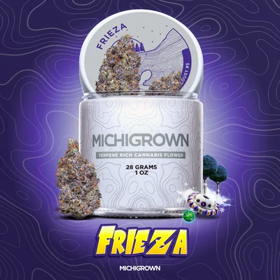 Frieza