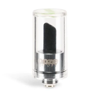 510 Hot Knife Black