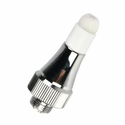 Lookah Seahorse Quartz Coil Replacement