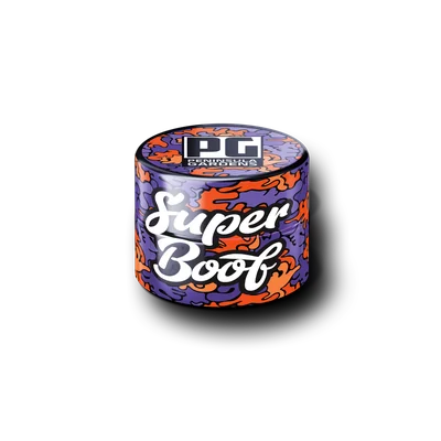 Super Boof Rosin