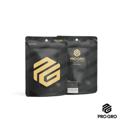 Zprite 3.5g