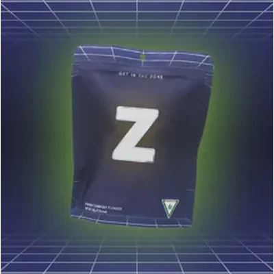 Tangie