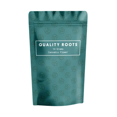 Pineapple Donut Greenshift