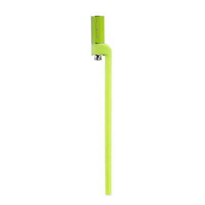 ConNectar Green