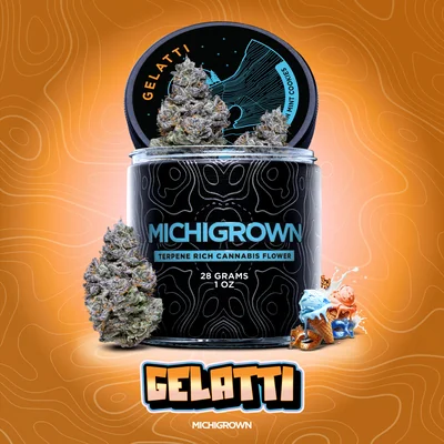 Gelatti