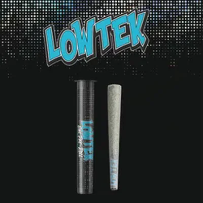 Sour Melons Pre Roll