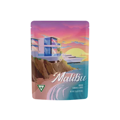 Malibu