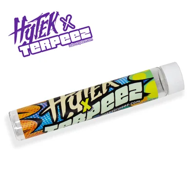 Terpeez x Hytek - Popz 41 Hand-Roll 1.5g