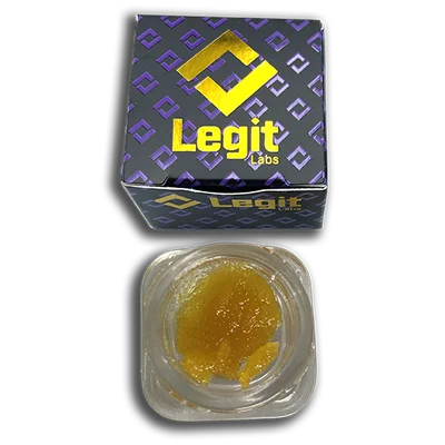 Gelato Cake Concentrate