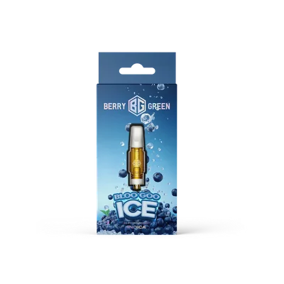 Cannabis Vaporizers | Cartridges & Disposable Vapes Cannabis Vaporizers | Cartridges & Disposable Vapes
