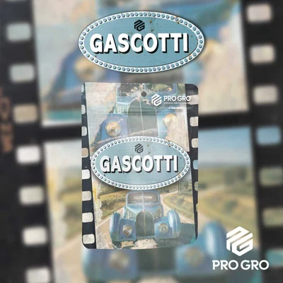 Gascotti