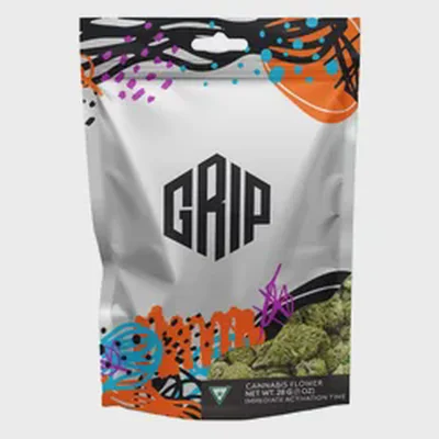 BCCxJ