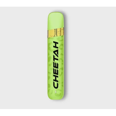 Citradelic Sunset Live Resin Disposable