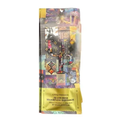 Moroccan Peaches