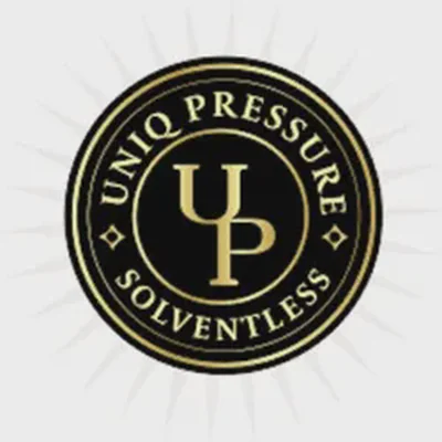 Test Tube Trop Live Rosin Disposable
