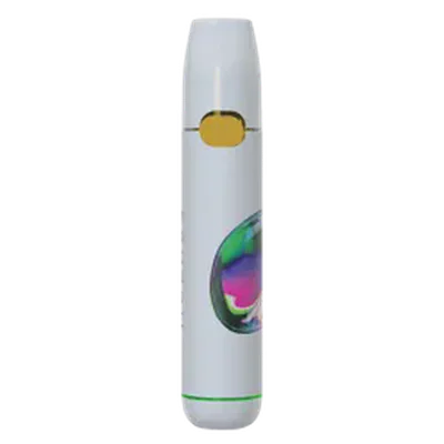 36 Cakez#11 Live Rosin Disposable