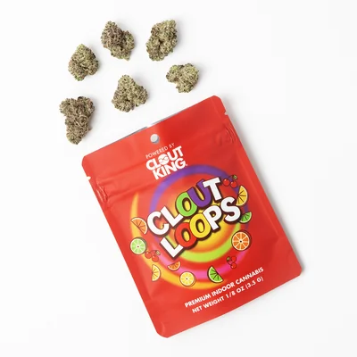 Clout Loops
