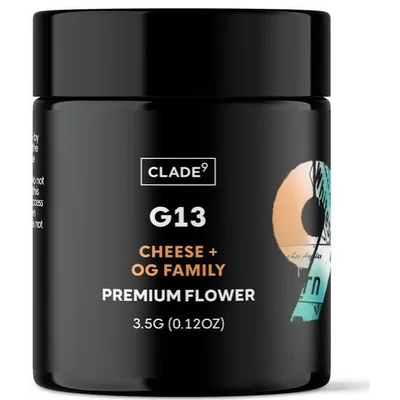 G13
