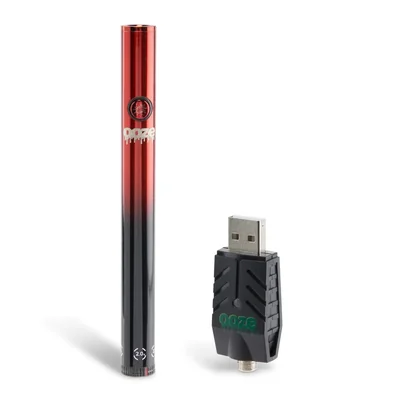 Slim Twist Pen 2.0 Midnight Sun