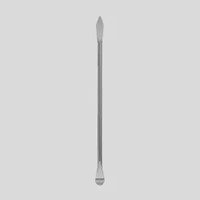 Large Packing Tool