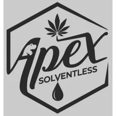 x Cypher Super Boof Rosin