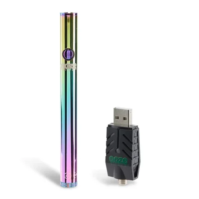Slim Twist Pen 2.0 Rainbow