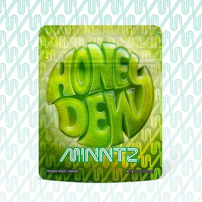 Honeydew
