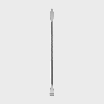 Small Packing Tool