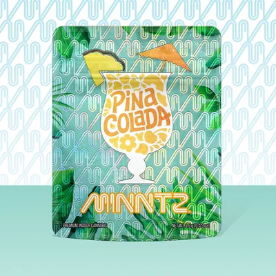 Pina Colada