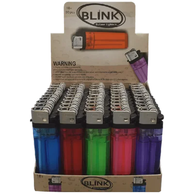 Lighter