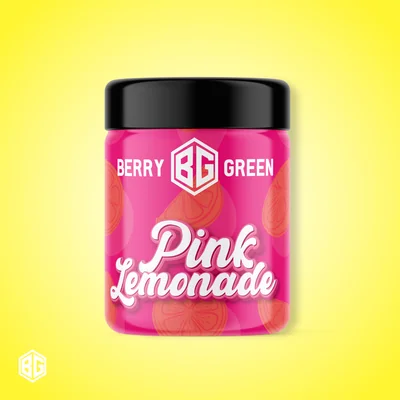 Pink Lemonade Infused Pre Roll 3.5g 7pk