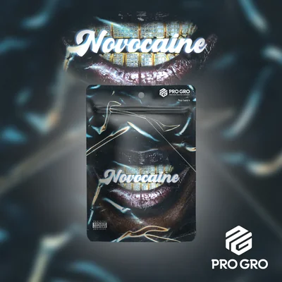 Novocaine