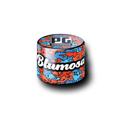 Blumosa Rosin