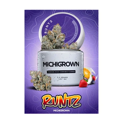 Runtz