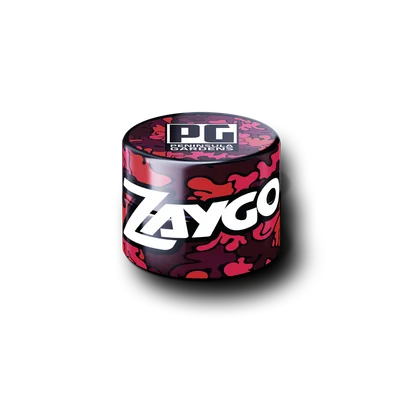 Zaygo Rosin 1g