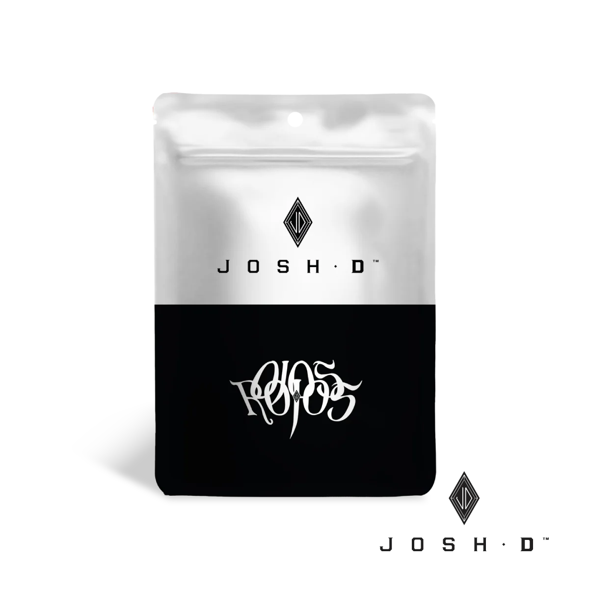 Josh D - Ojos Rojos 3.5g