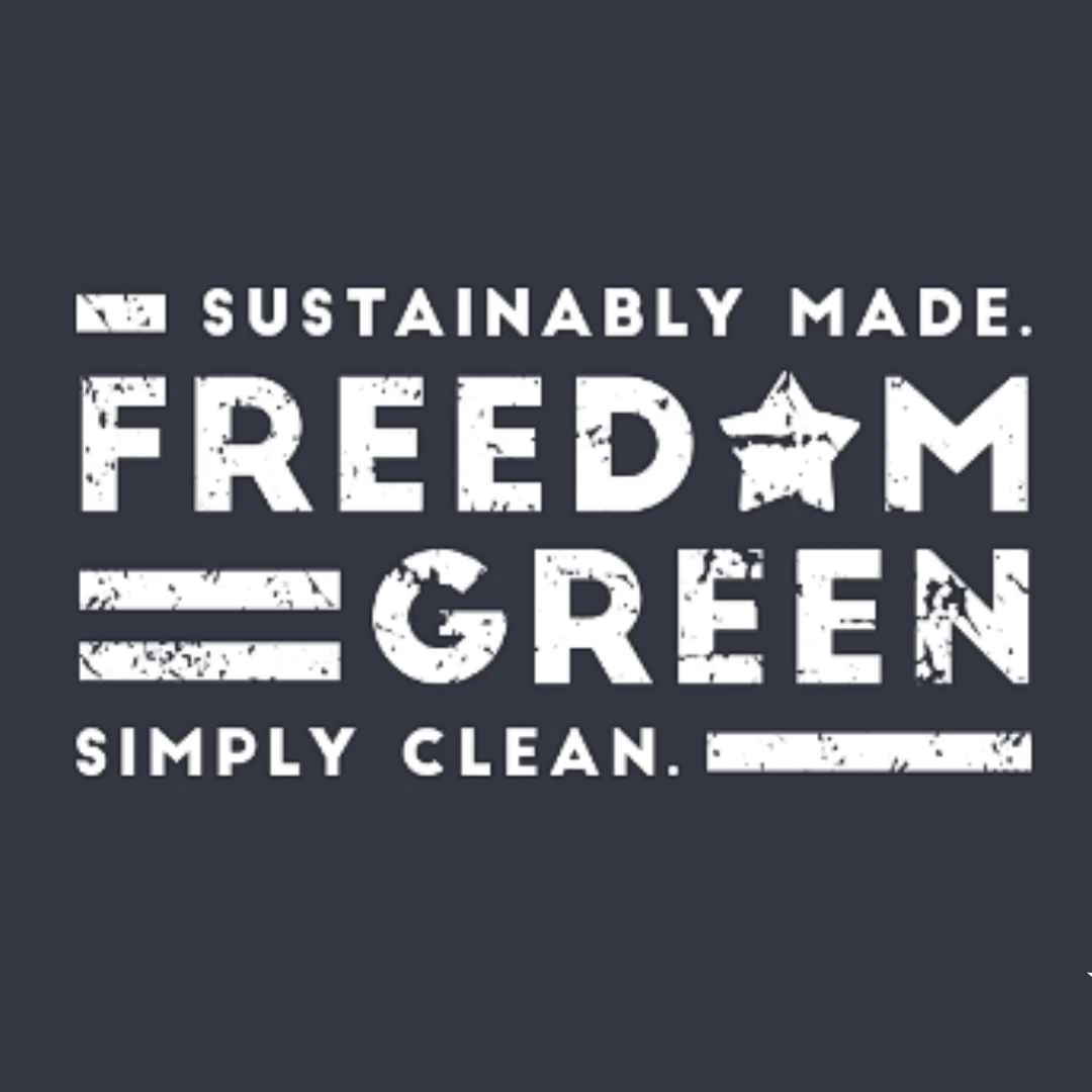 Freedom Green Farms - Brute Punch 3.5g