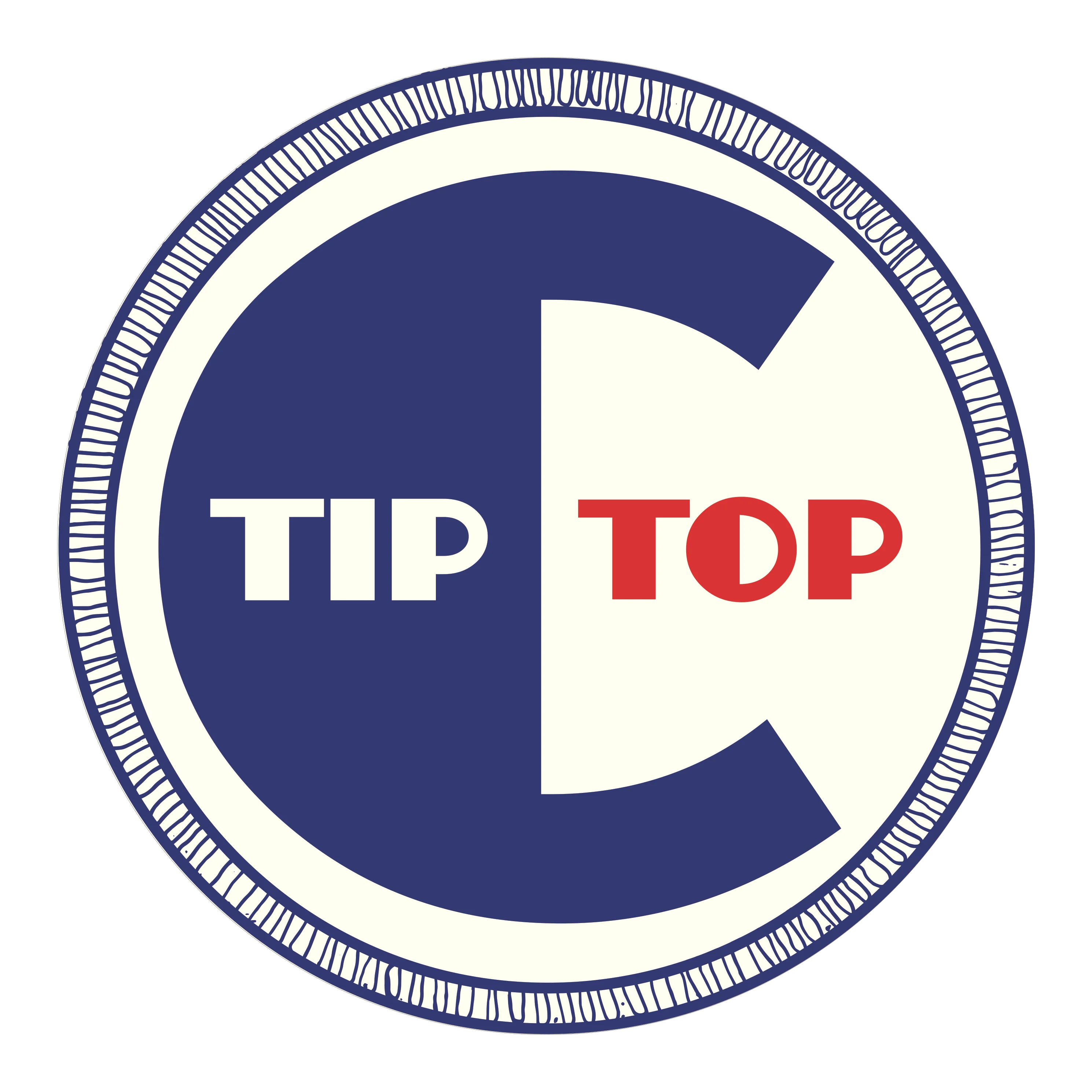 Tip Top Crop - Z Lato Pre-Roll 1g