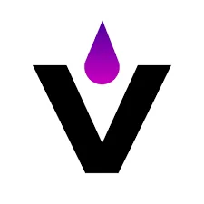 CBG Isolate Concentrate 1g