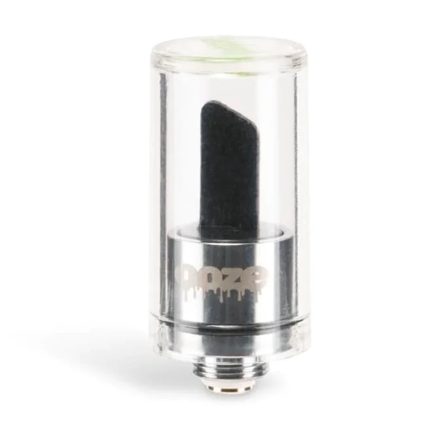 Ooze 510 Hot Knife - Gold