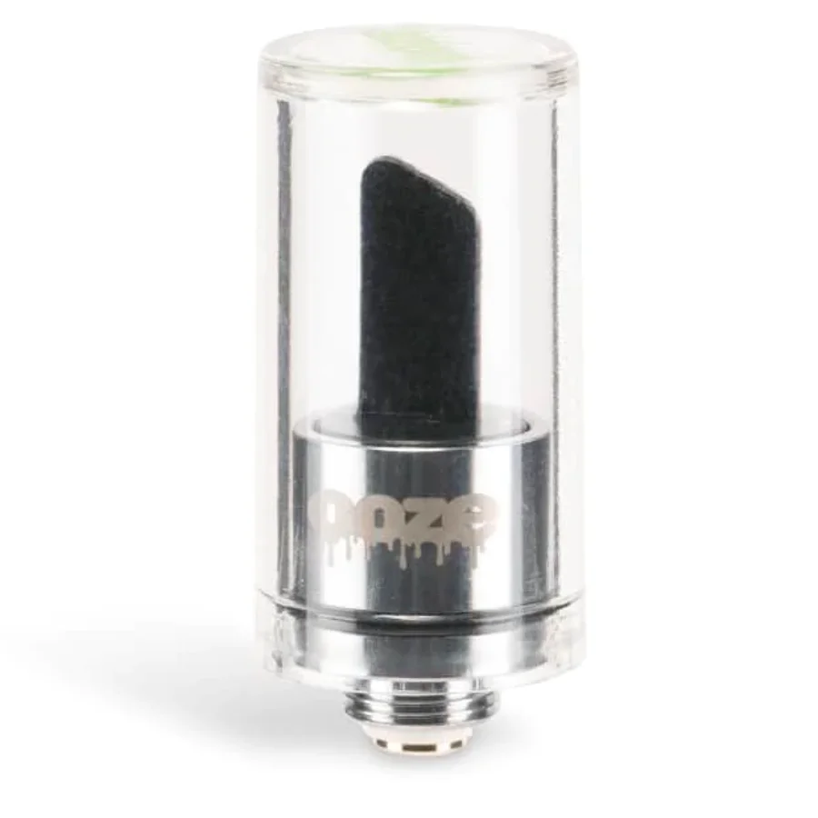 Ooze 510 Hot Knife - Rainbow