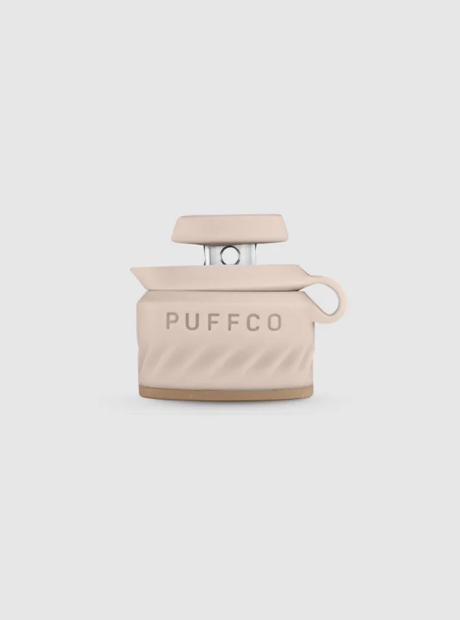 Puffco Proxy Joystick Cap - Desert