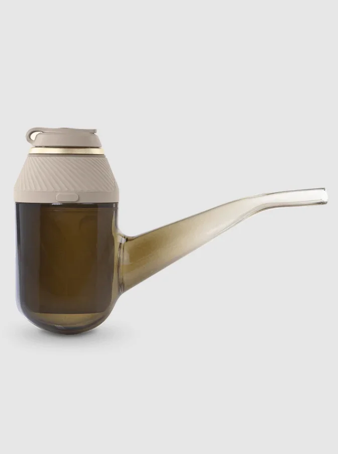 Puffco Proxy Kit - Desert