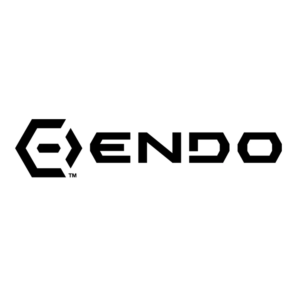 Endo - Dumpster Diver 3.5g