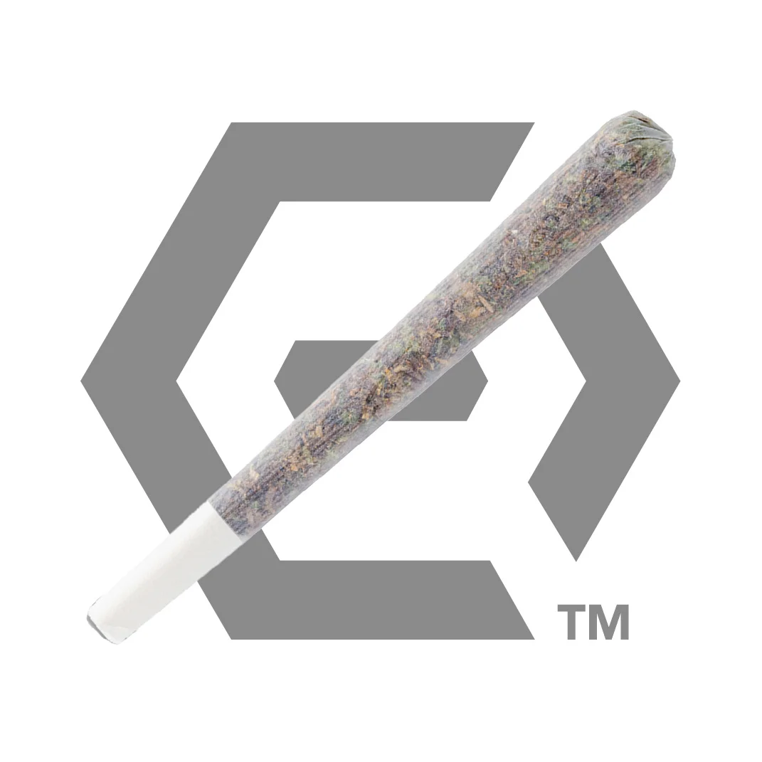Endo - Miami Runtz Pre-Roll 1g