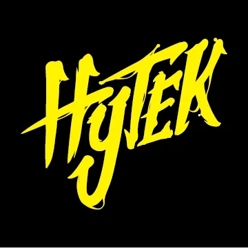 Hytek - Hardcore OG Pre-Roll 1g