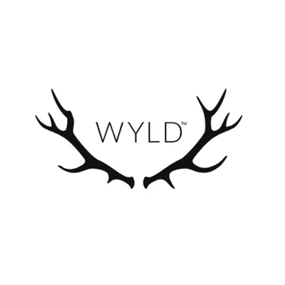 WYLD - Boysenberry 2:1:1 THC:CBD:CBN Gummies 200mg