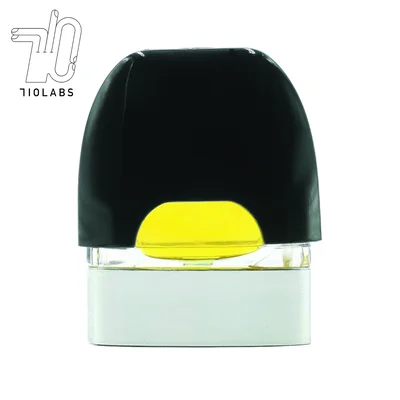 710 Labs - Gak Smoovie #5 Persy Live Rosin POD 0.5g