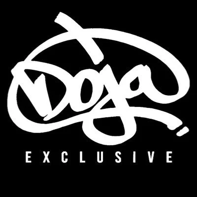 Doja - Candy Limes 3.5g