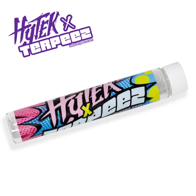 Terpeez x Hytek - Pink Runtz Hand-Roll 1.5g
